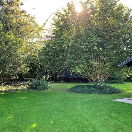 Dana - 525m From The Sea By Interhome Holiday home *