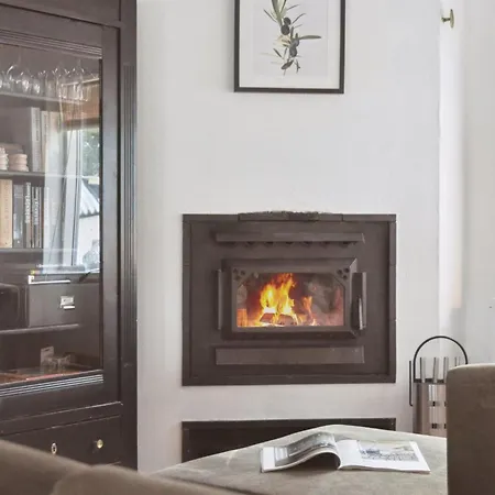 Prázdninový dům Dana - 525m From The Sea By Interhome *