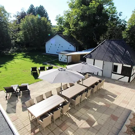 Dana - 525m From The Sea By Interhome Prázdninový dům