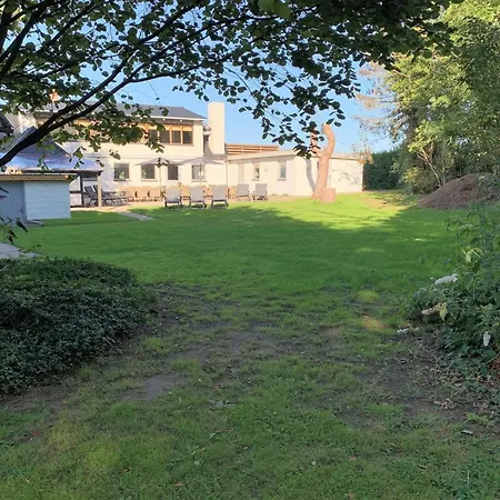 Prázdninový dům Dana - 525m From The Sea By Interhome