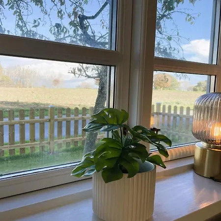 Dana - 525m From The Sea By Interhome Holiday home