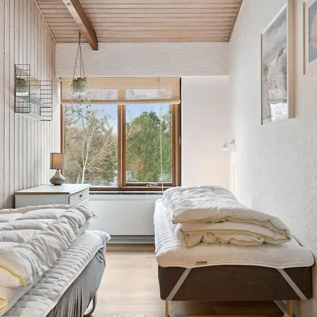 Dana - 525m From The Sea By Interhome Сasa de vacaciones